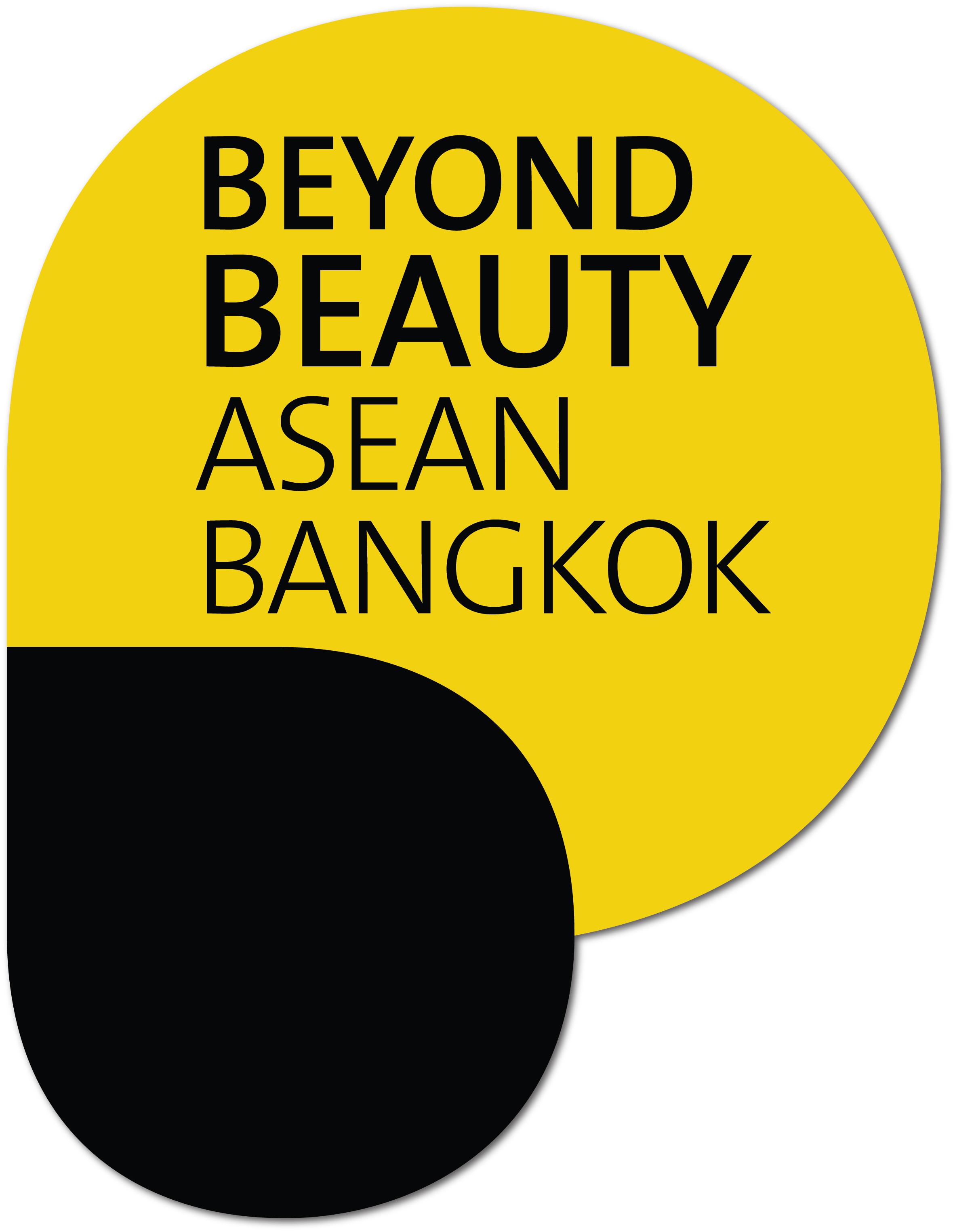 La 5ème édition de Beyond Beauty Asean Bangkok est de retour avec un tout nouveau concept