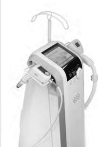 BTL INDUSTRIES_Exilis Ultra 360-2