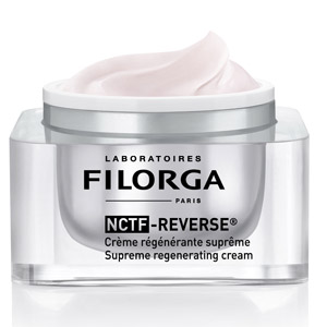 CREME NCTF Filorga