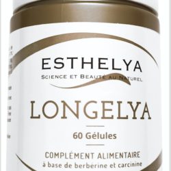 Longelya, Esthelya