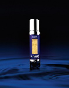 LA PRAIRIE – CONCENTRE LIFTANT DERMO CAVIAR 