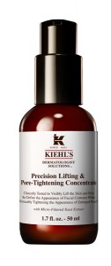 DermPrecisionLifintg_final