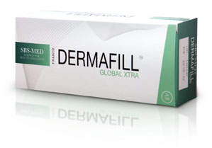 Dermafill Global Xtra.tif