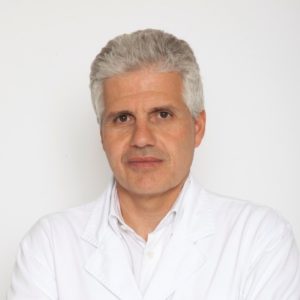 Dr Eric Plot Chirurgien Esthétique Paris