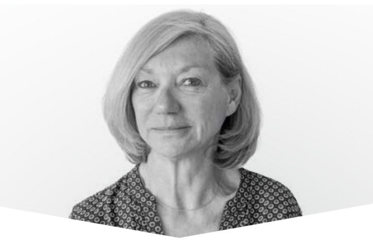 DrFabienneMarchand Anti Age Magazine