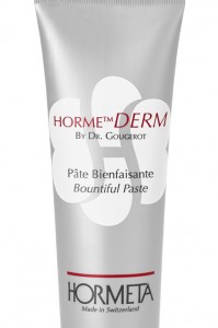 HORMETA-DERM