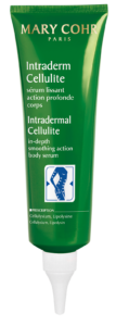 Intraderm Cellulite