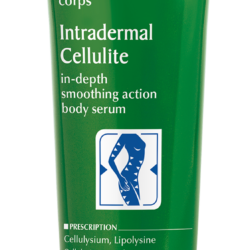 INTRADERM CELLULITE, MARY COHR
