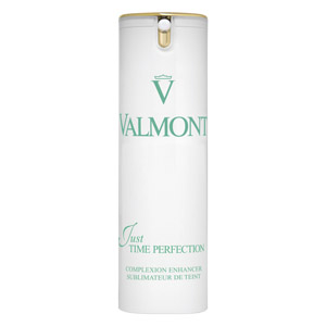 Just Time Perfection Valmont