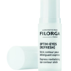 OPTIM-EYES (REFRESH) Laboratoires FILORGA