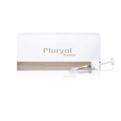 MD Skin Solutions PLURYAL® BOOSTER