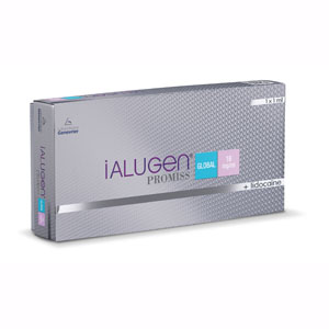 Pack_ialugen_GLOBAL_HD-web