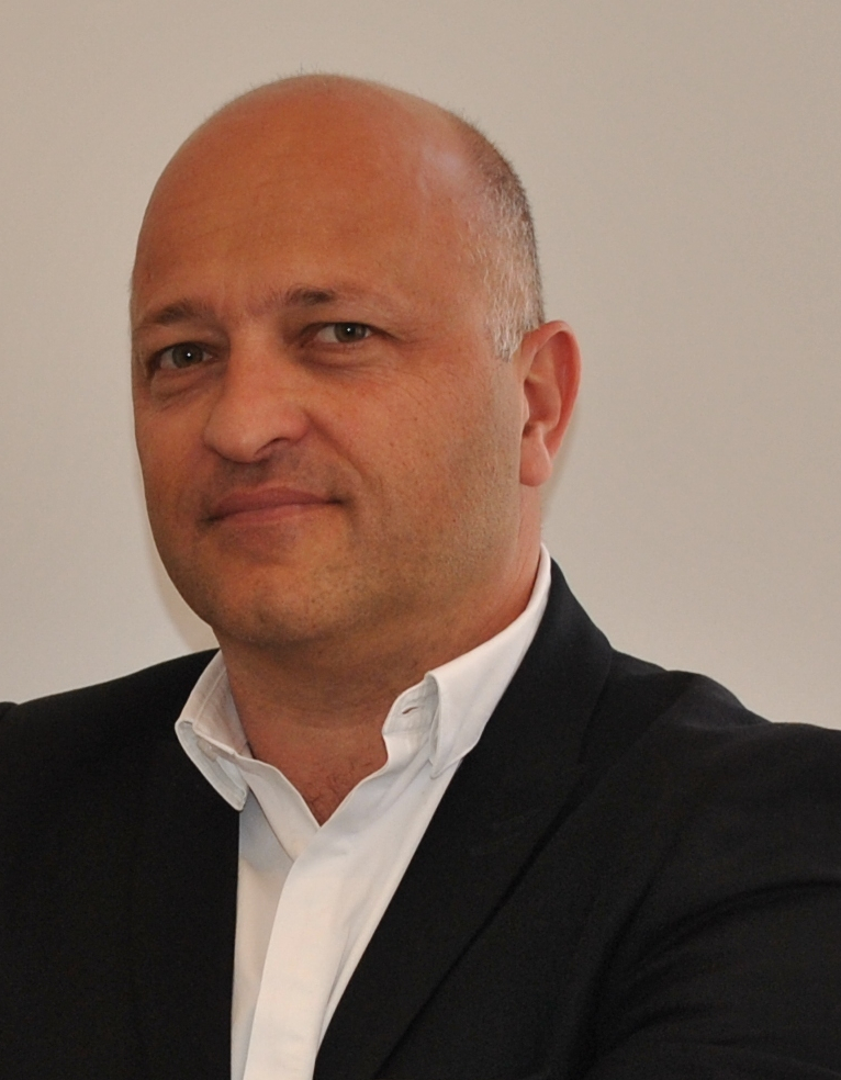 Docteur Frédéric Braccini Orl & Chirurgie Cervico-faciale Nice