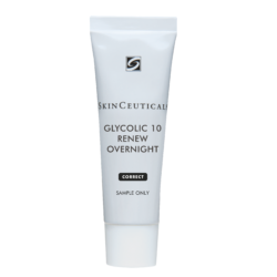  GLYCOLIC 10 SKINCEUTICALS