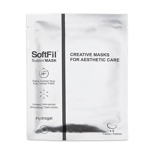 Sublim-Mask-Eye-Contour-Patch-web