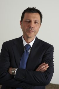 Thierry Ktorza