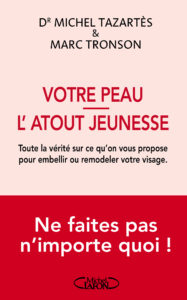 VOTREPEAU_ATOUTJEUNESSE2.indd