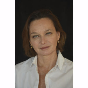 Docteur Valerie Philippon