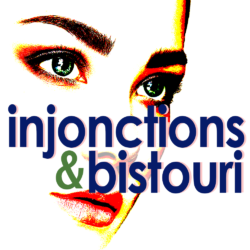 Pr Barbara Hersant dans le podcast Injonctions & Bistouri