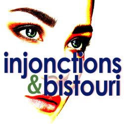Podcast Injonctions & Bistouri