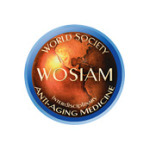 WOSIAM