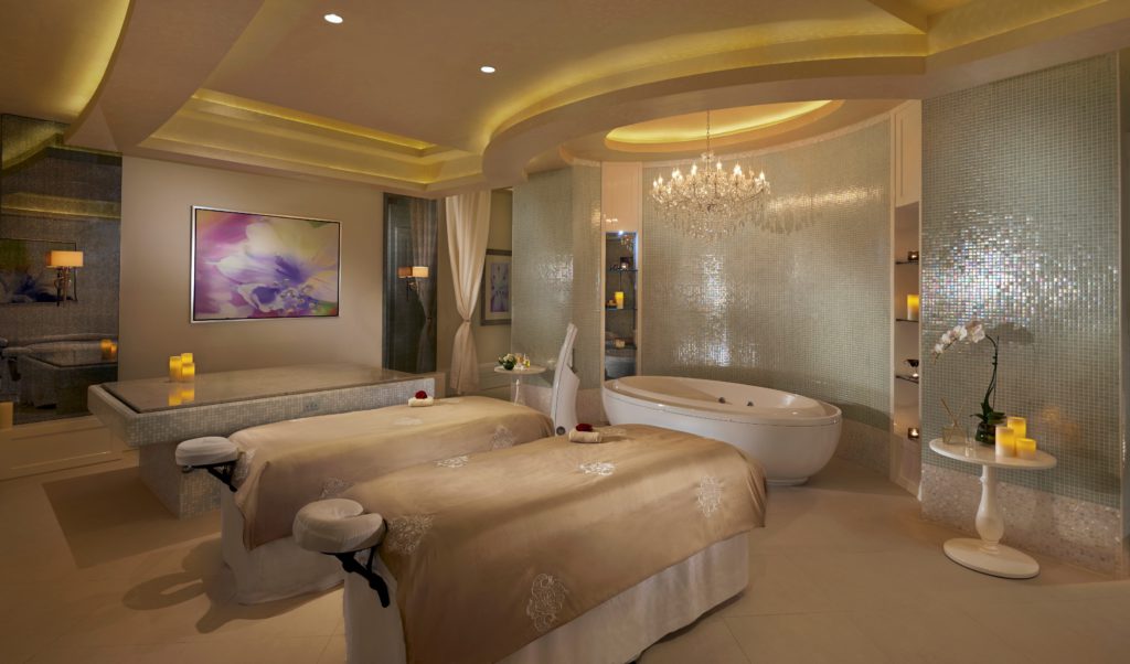 Waldorf Astoria Dubai May 2014 Couples Spa-min