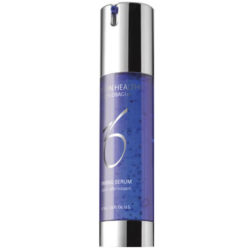 ZoSkin Health Firming Serum