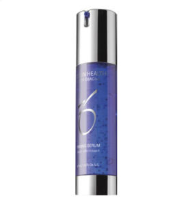 ZoSkin Health Firming Serum