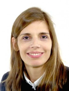 docteur Sylvia Amaris
