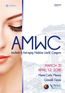 amwc-2016