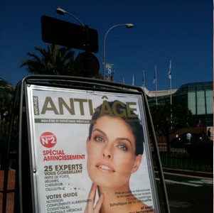 amwc-anti-age-magazine