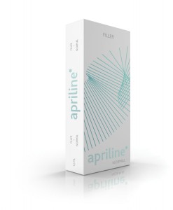 apriline-suisselle