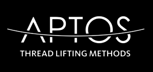 aptos logo