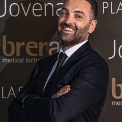 BRERA MEDICAL TECHNOLOGIES révolutionne le scénario anti-âge