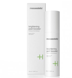 brightening-peel-booster