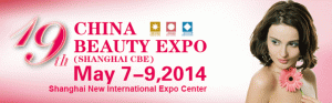 china-beauty-expo