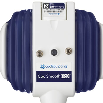 coolsculpting-zeltiq