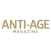 (c) Anti-age-magazine.com