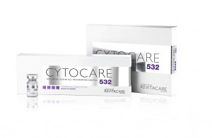 cytocare532