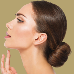 Rhinoplastie anatomique conservatrice : techniques et bénéfices