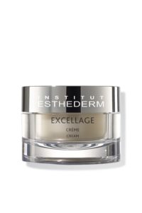 esthederm