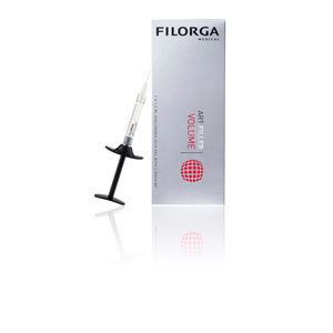 filorga-ha-web