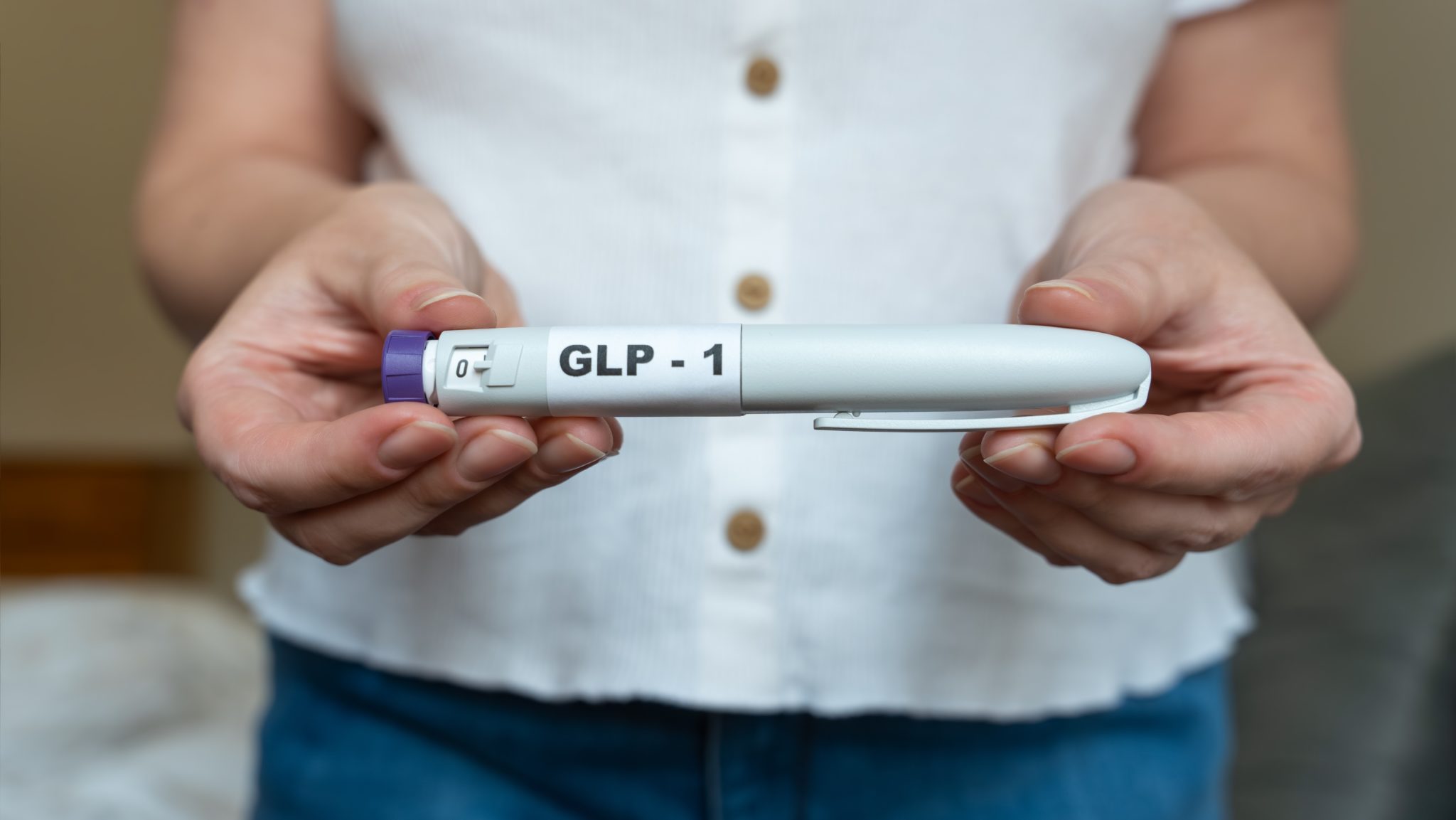 Gallery Detail: Agonistes Du Glp 1 Ce Qu Il Faut Savoir