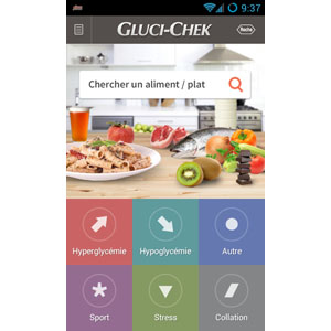 gluci-check-web