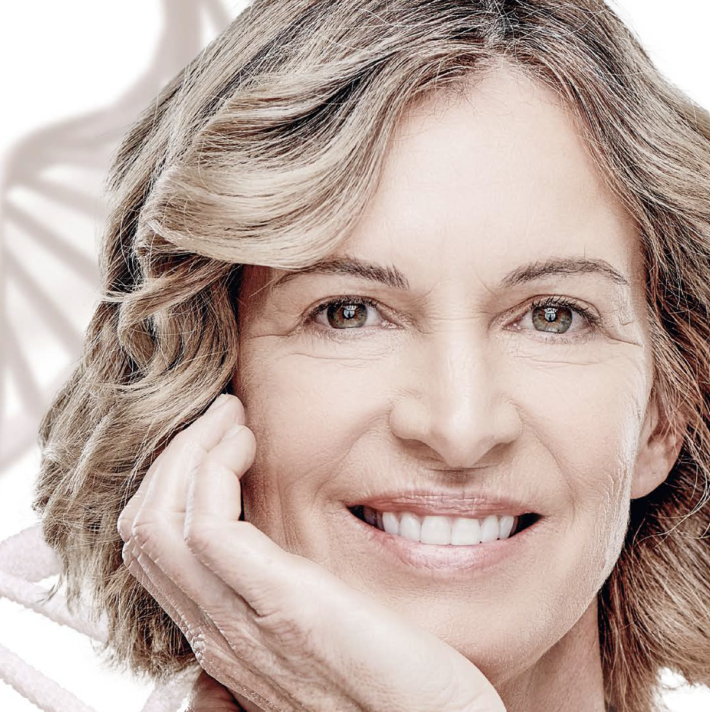 Glycation, déglycation, la révolution antiâge en marche ! Anti Age