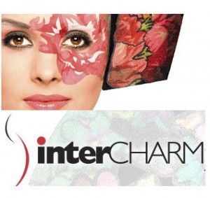 intercharm-logo