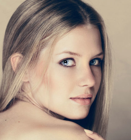 Interview du Dr Jean-Michel Mazer, laser Picosure - Anti Age Magazine