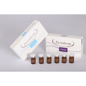 juvederm-dermica