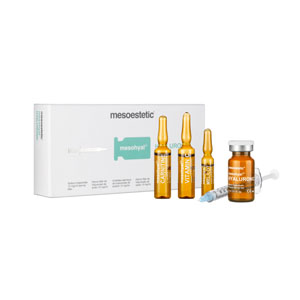 linea-mesoestetic-web