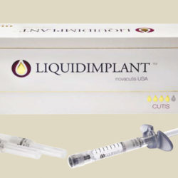 Liquidimplant Novacutis